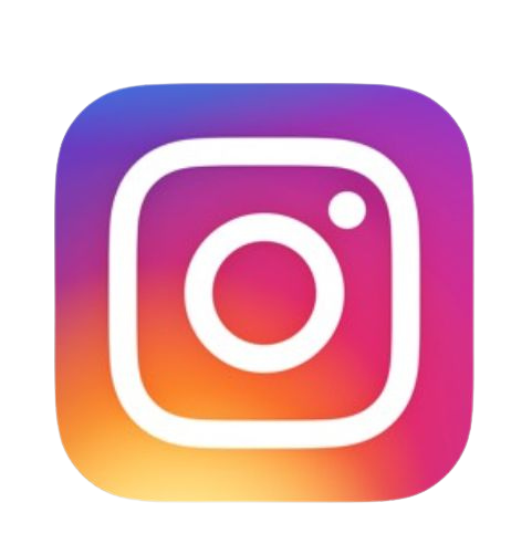 Instagram Logo
