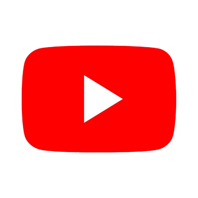 Youtube Logo
