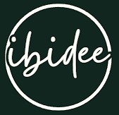 personal logo